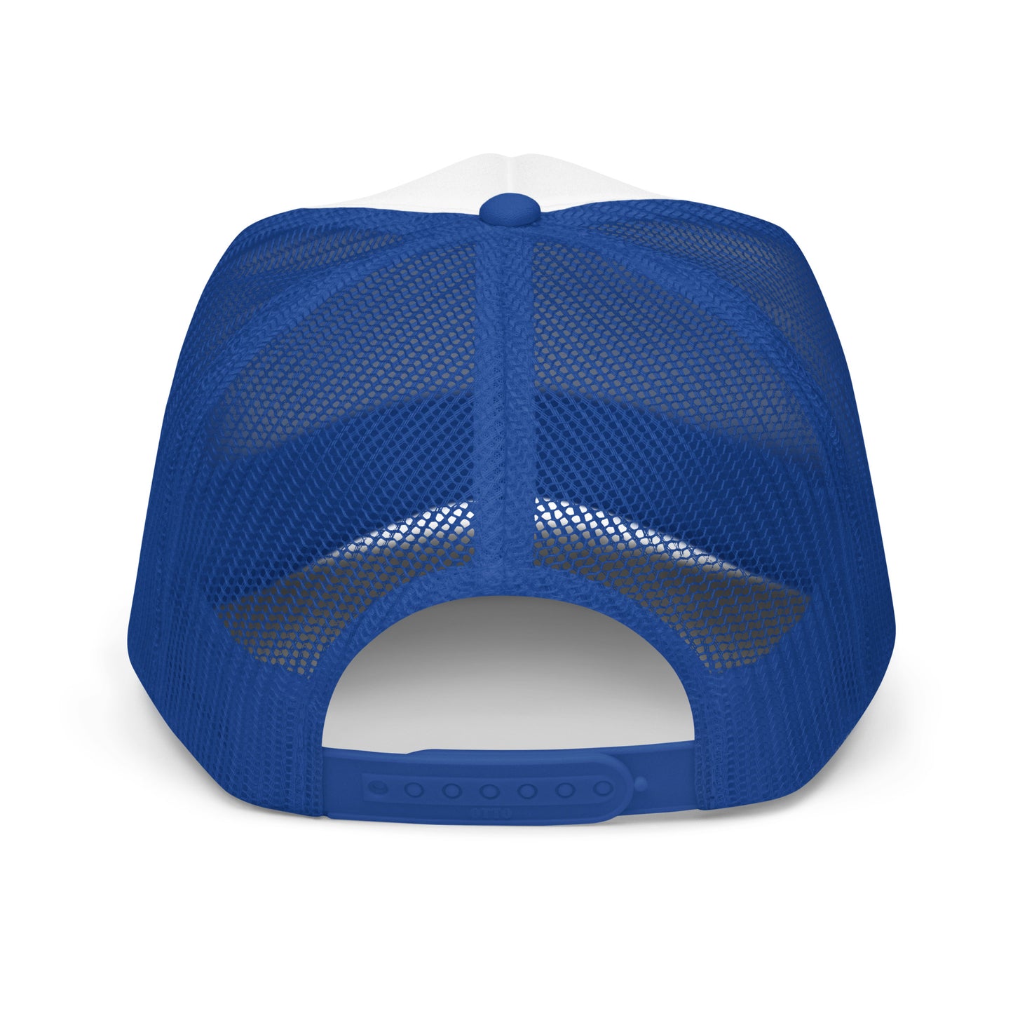 Fafo Foam Trucker Hat